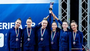 serie a2 foto simone ferraro sfa00695a